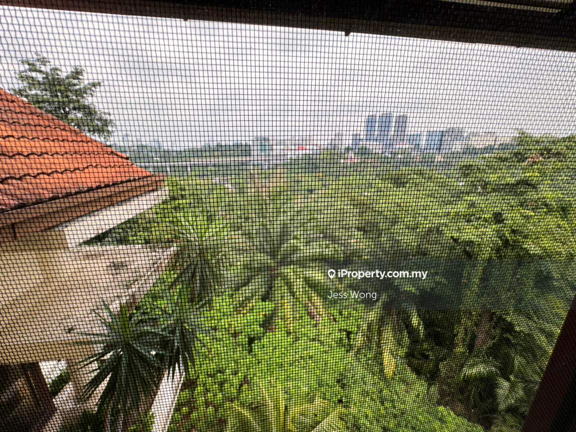 Condominium for Sale in Seri Duta I by Jess Wong - iProperty.com.my