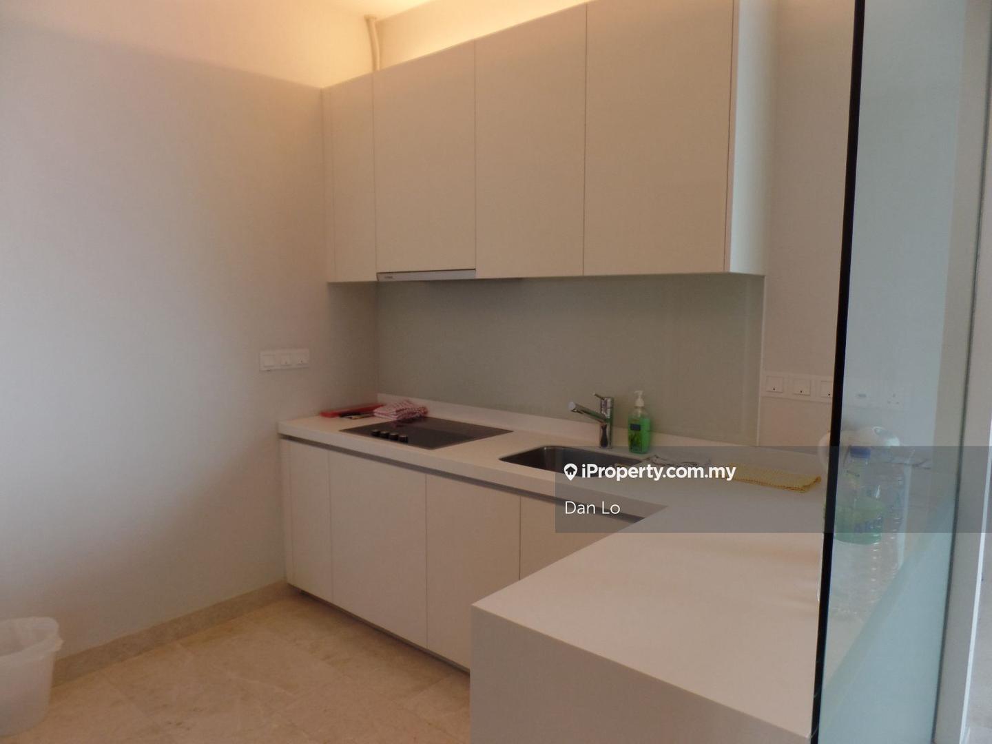 Service Residence for Rent in The Panorama by Dan Lo - iProperty.com.my