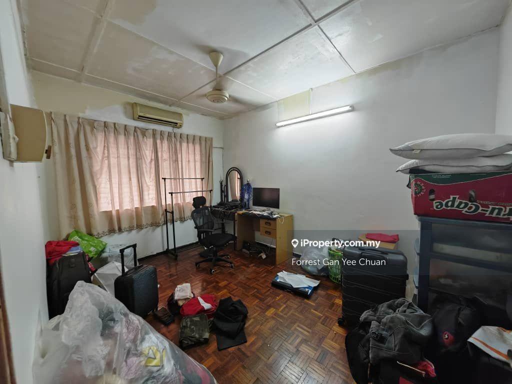 Rumah Berangkai 2 Tingkat untuk Dijual di Taman Desawan, Klang oleh Forrest Gan Yee Chuan - iProperty.com.my