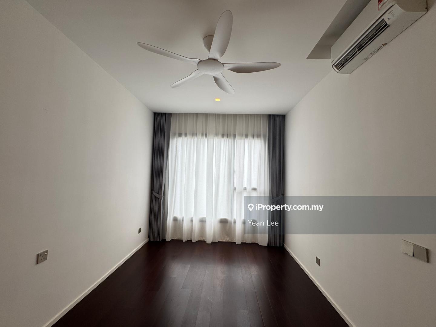 Condominium for Sale in Allevia by Yean Lee - iProperty.com.my