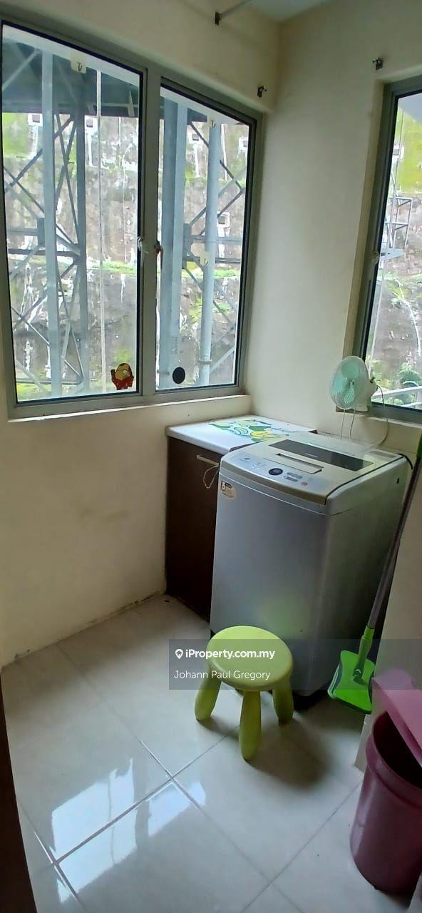 Condominium for Sale in Miami Green by Johann Paul Gregory - iProperty.com.my