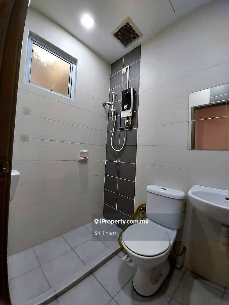 2-storey Terraced House for Sale in Kemuning Utama, Shah Alam by SK Thiam - iProperty.com.my