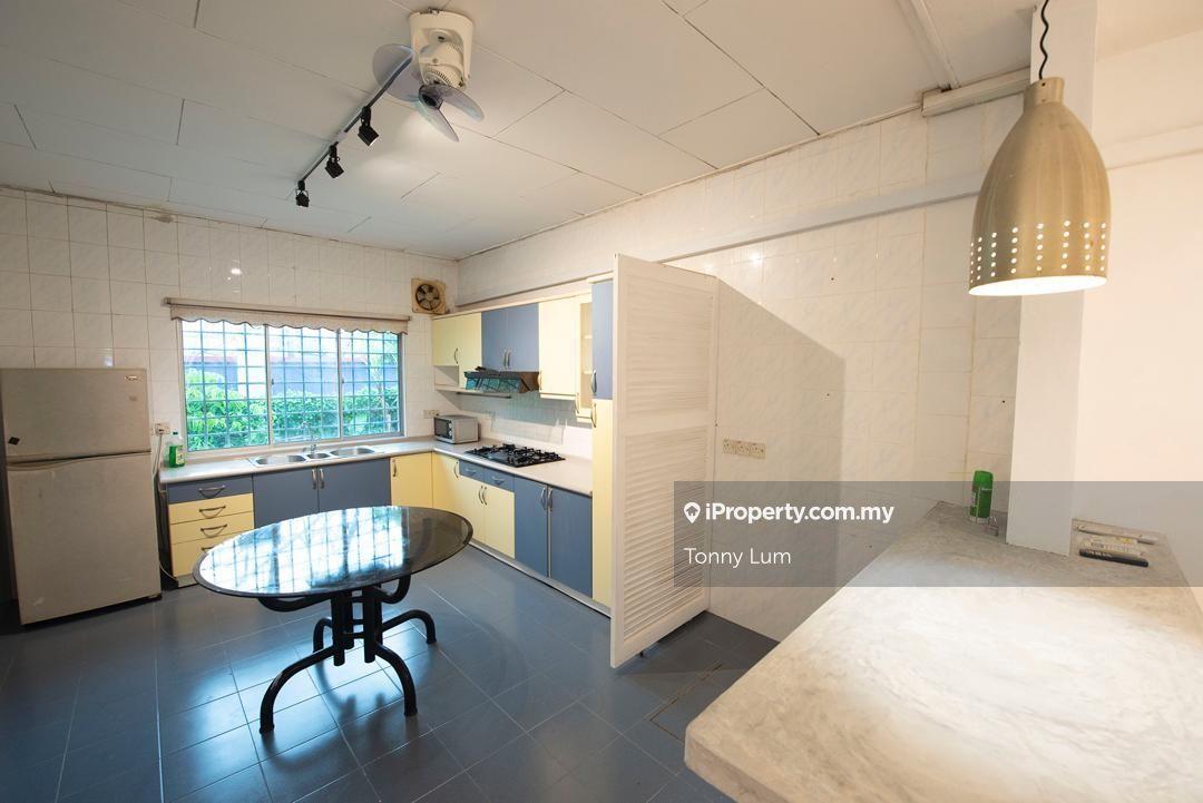 2-storey Terraced House for Sale in SS25, Petaling Jaya by Tonny Lum - iProperty.com.my