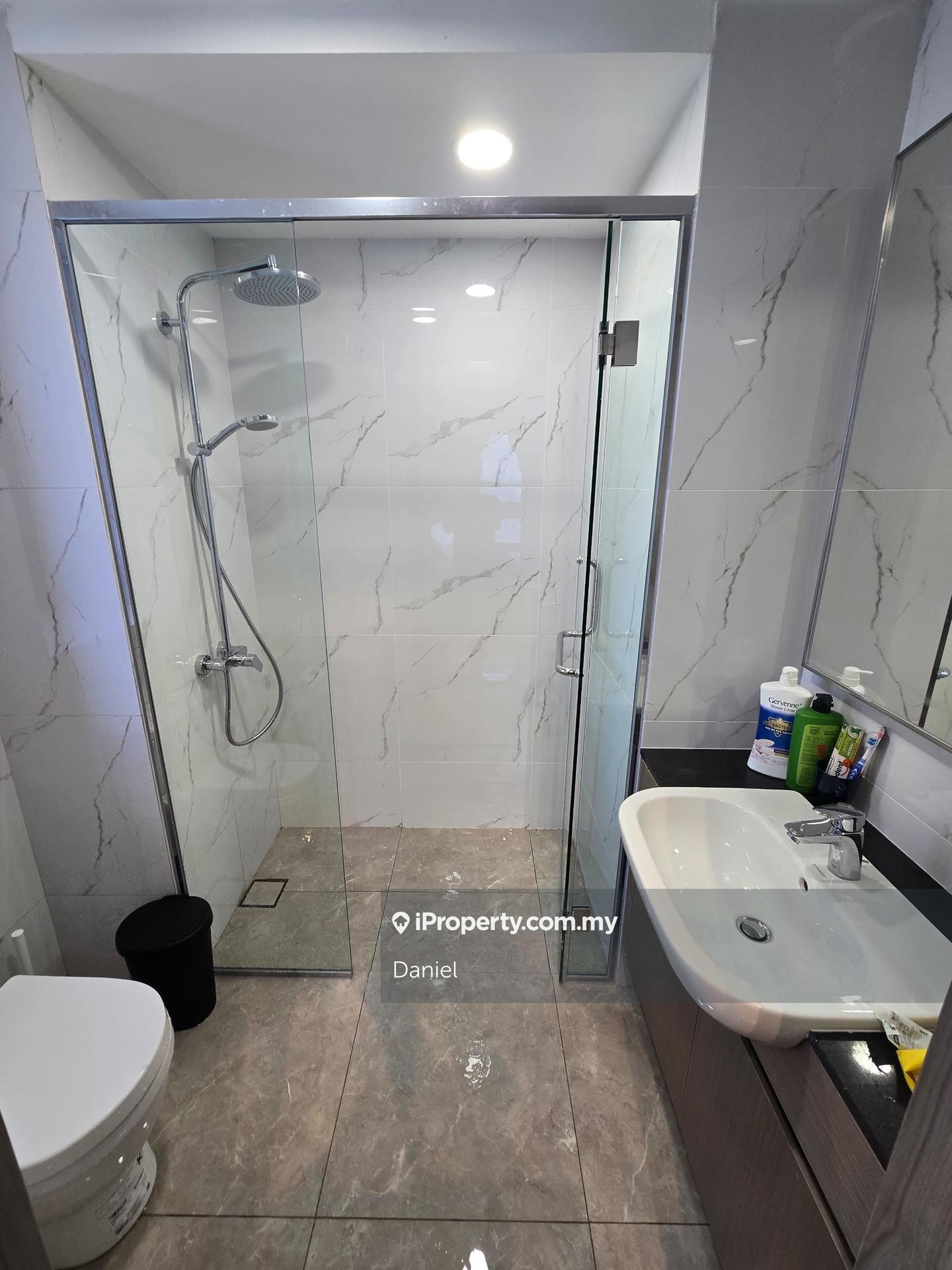 Service Residence for Rent in Agile Bukit Bintang by Daniel - iProperty.com.my