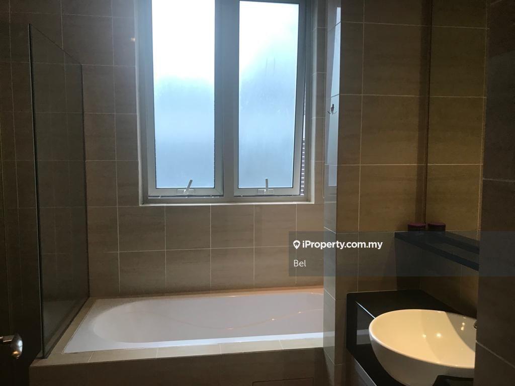 Service Residence for Rent in Marc Residence by Bel - iProperty.com.my