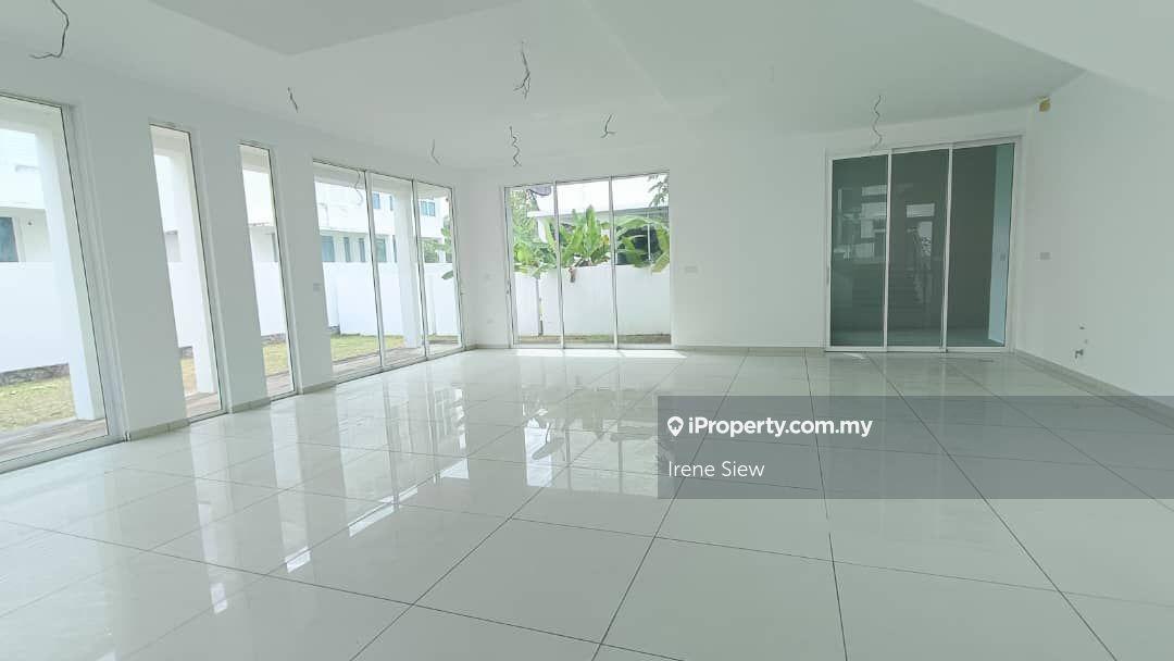 Rumah Berkembar untuk Dijual di Sendayan, Seremban 2, Ainsdale, Elymus, Seremban 2 oleh Irene Siew - iProperty.com.my