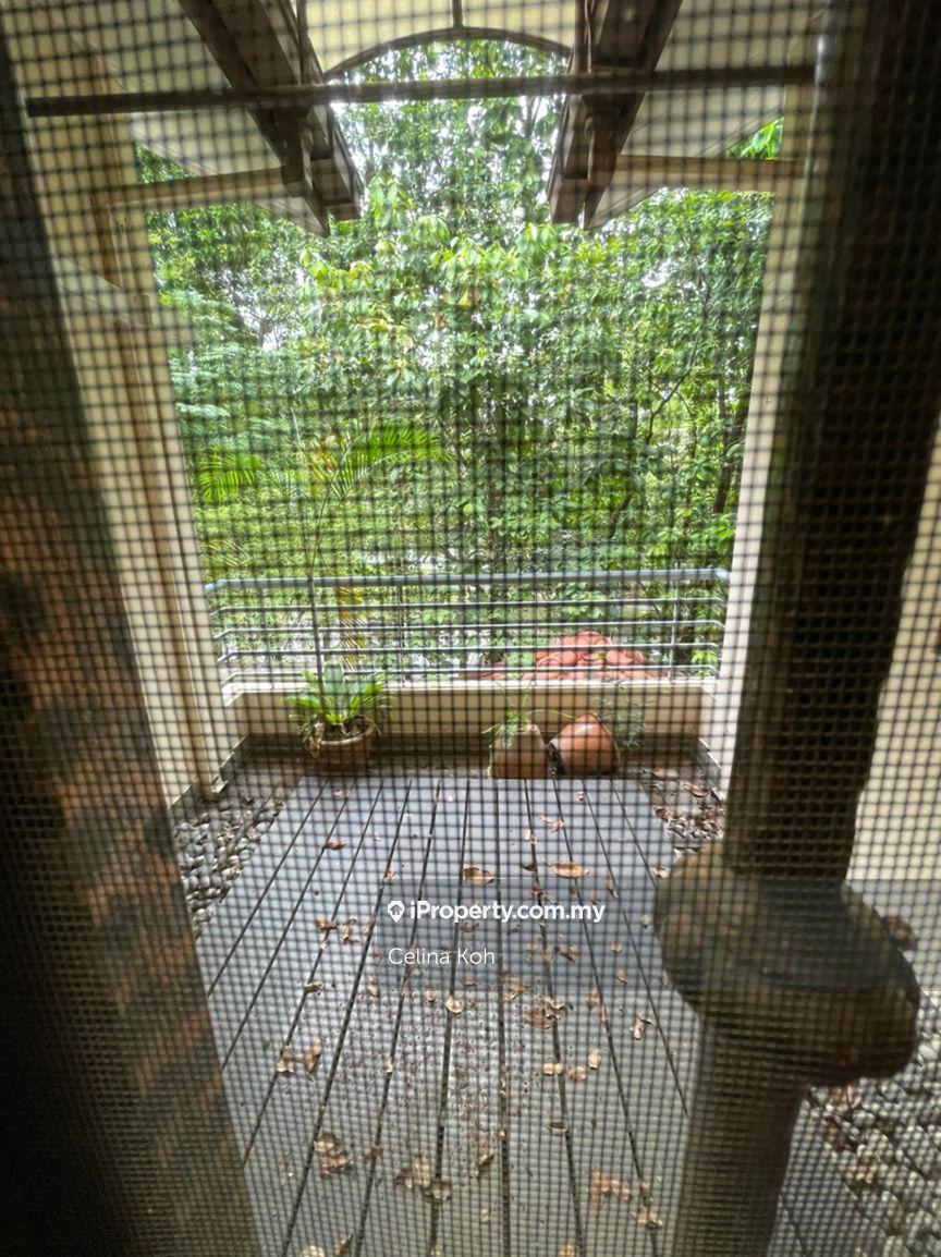 2.5-storey Terraced House for Sale in Valencia, Sungai Buloh by Celina Koh - iProperty.com.my