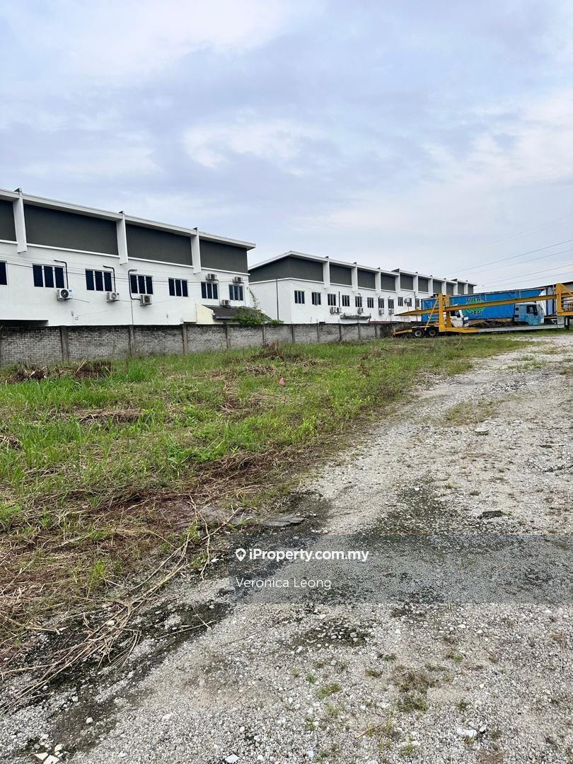 Agricultural Land for Sale in Putra Heights, Subang Jaya by Veron Leong - iProperty.com.my