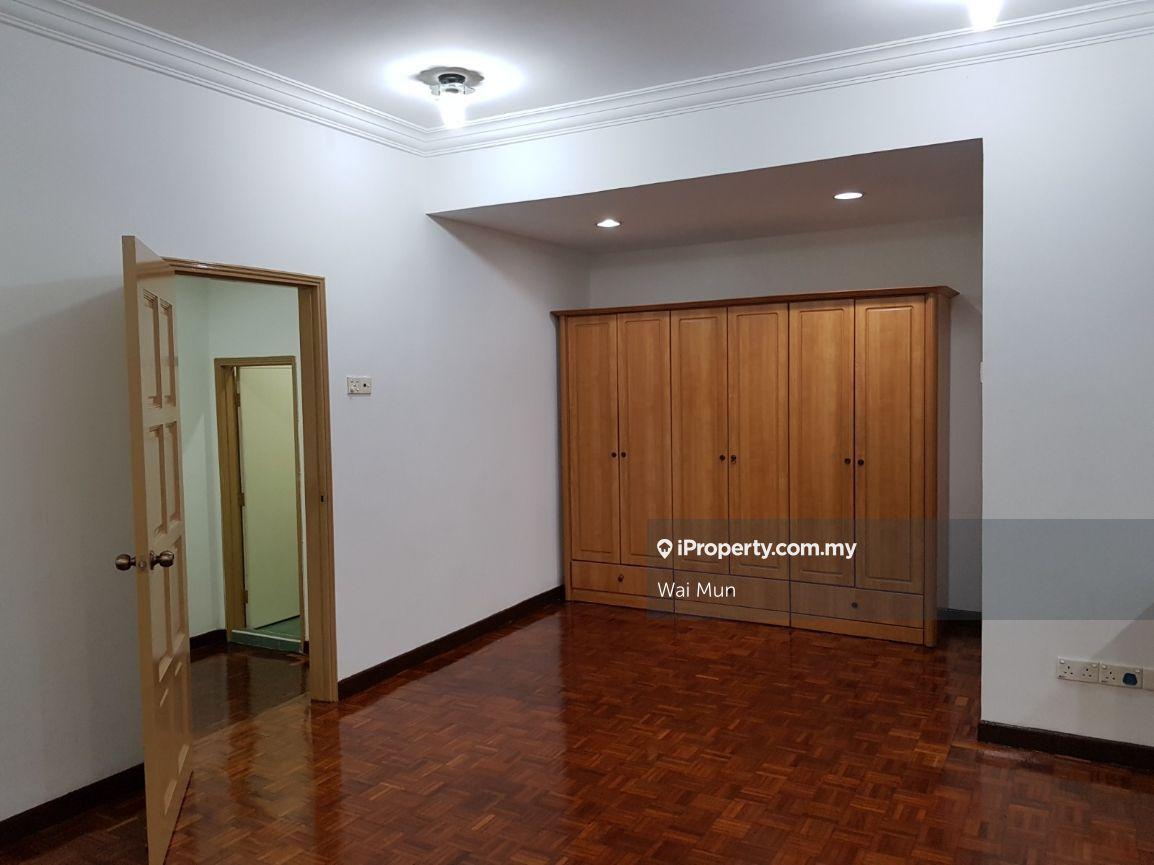 2-storey Terraced House for Sale in Taman Segar, Cheras by Wai Mun - iProperty.com.my