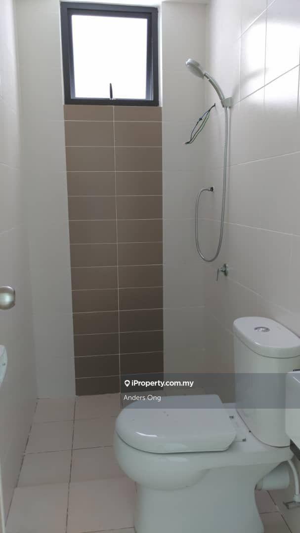 Condominium for Sale in ForestVille by Anders Ong - iProperty.com.my