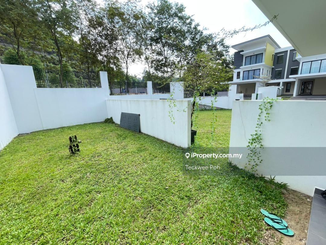 Semi-Detached House for Sale in Taman Sierra Ukay, Ulu Kelang by Teckwee Poh - iProperty.com.my