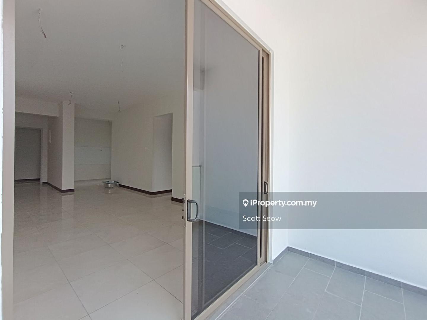 Condominium for Sale in Celesta Residency by Scott Seow - iProperty.com.my