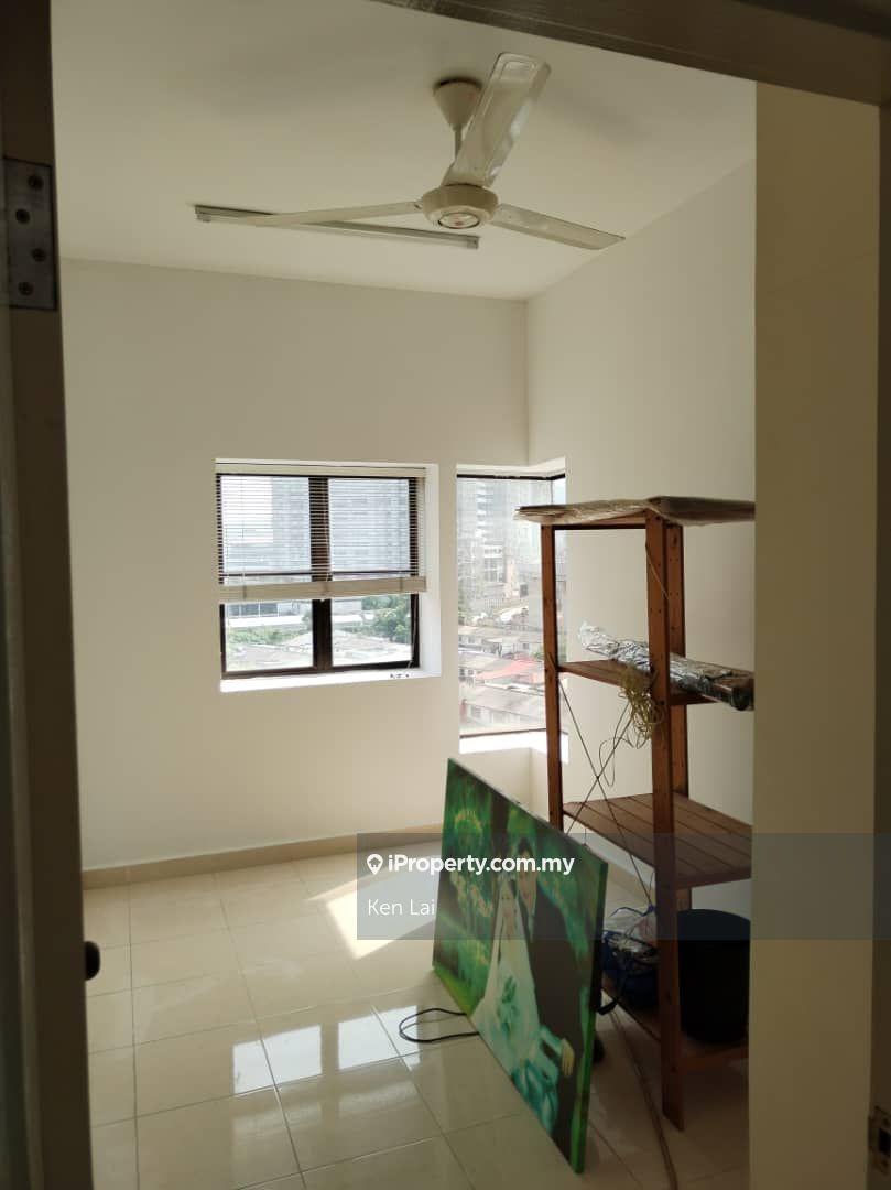 Condominium for Sale in Pelangi Utama by Ken Lai - iProperty.com.my
