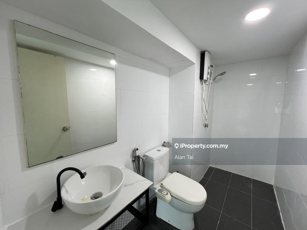 Condominium for Rent in My Loft @ Empire City by Alan Tai - iProperty.com.my