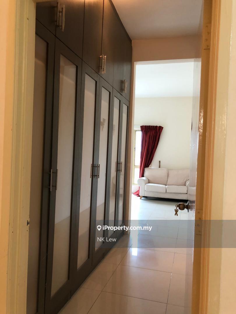 Condominium for Sale in East Lake Residence by NK Lew - iProperty.com.my