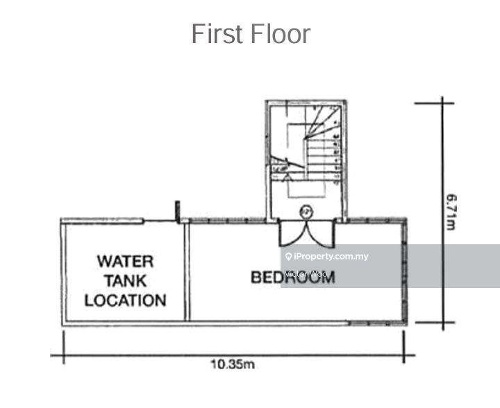 Banglo untuk Dijual di SS3, Petaling Jaya oleh Victor Woo - iProperty.com.my