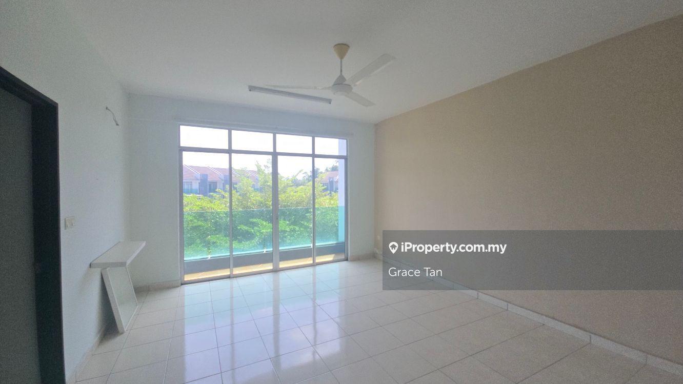 3-storey Terraced House for Rent in Bangi Avenue 3-Storey @ Bangi Avenue, Bangi by Grace Tan - iProperty.com.my