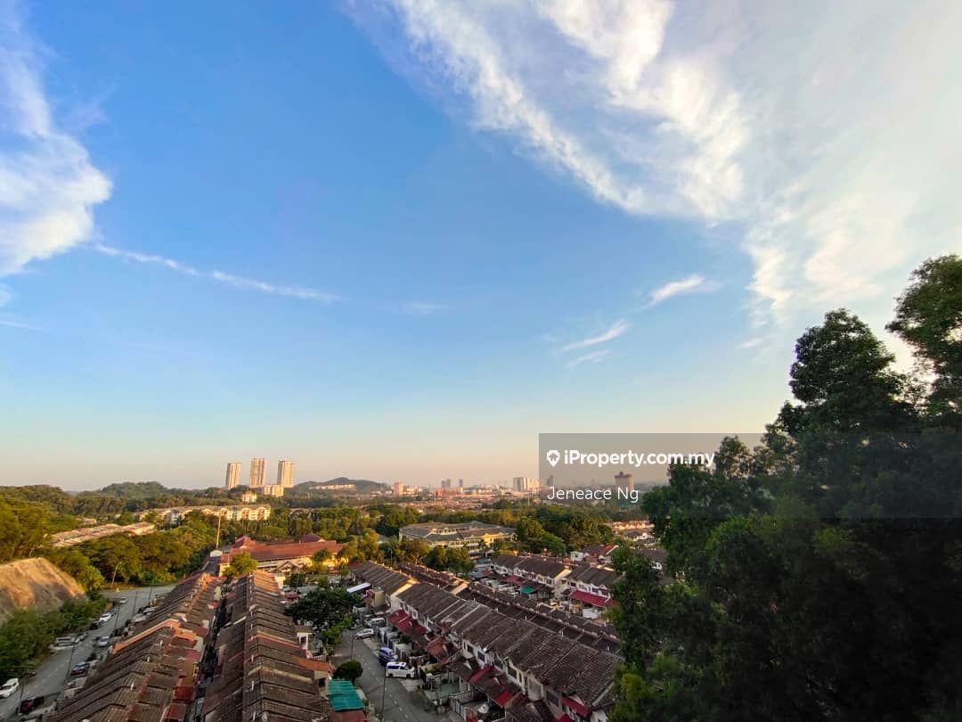 Condominium for Rent in Atmosfera Kondominium by Jeneace Ng - iProperty.com.my