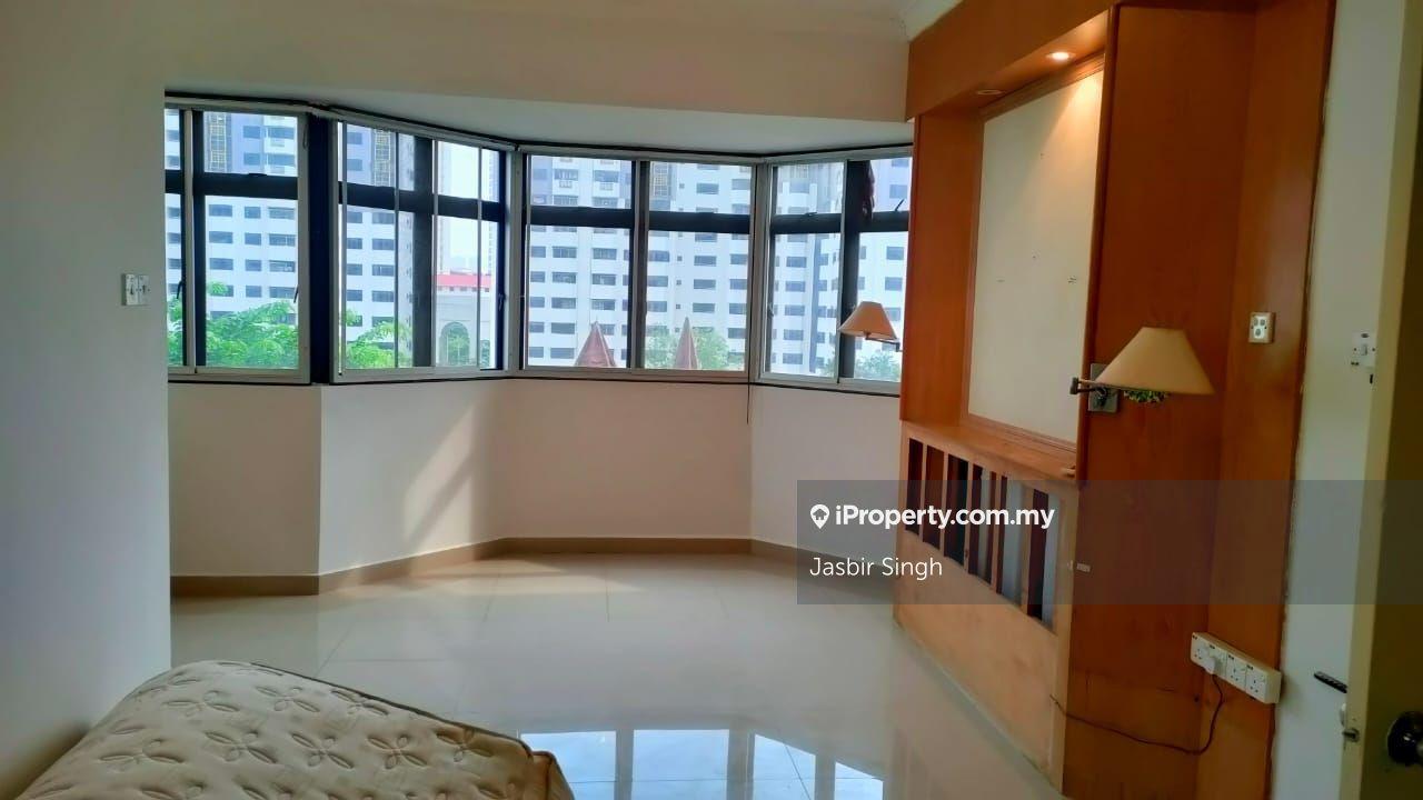 Kondominium untuk Dijual di North Point @ One Ampang Avenue oleh Jasbir Singh - iProperty.com.my