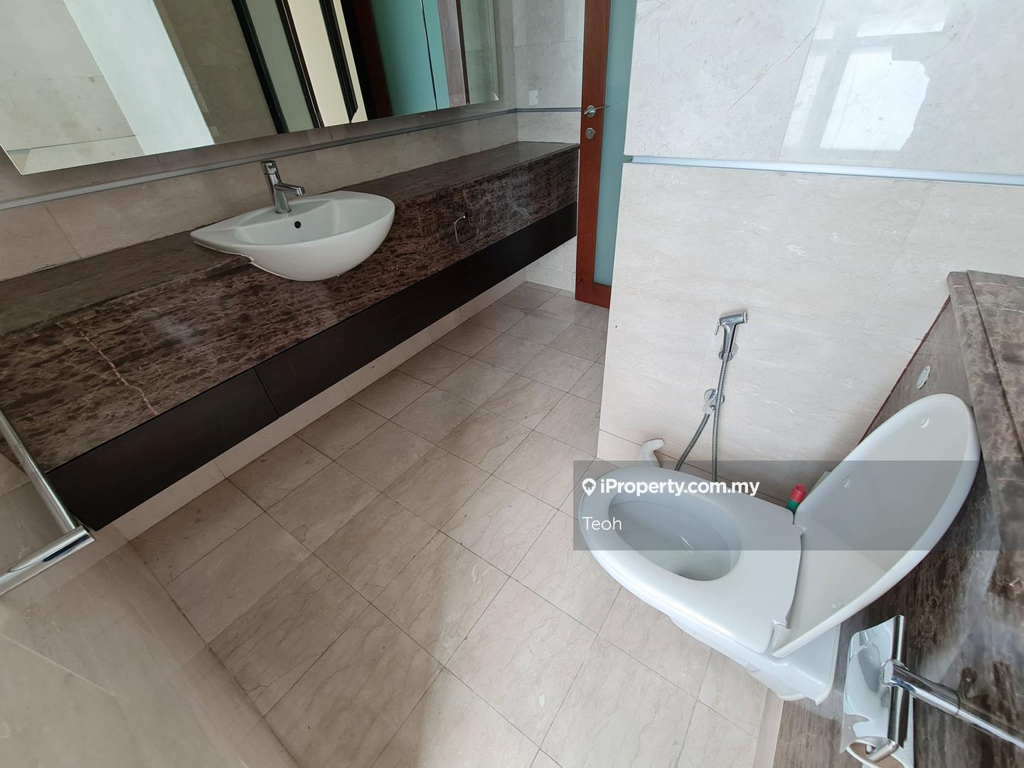 Condominium for Sale in The Binjai on the Park by Teoh - iProperty.com.my