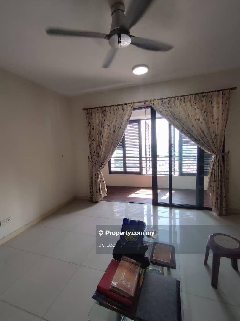 Condominium for Sale in Ameera Residences by Jc Lee - iProperty.com.my