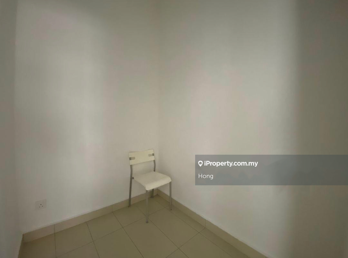 Condominium for Sale in Pavilion Hilltop by Hong - iProperty.com.my