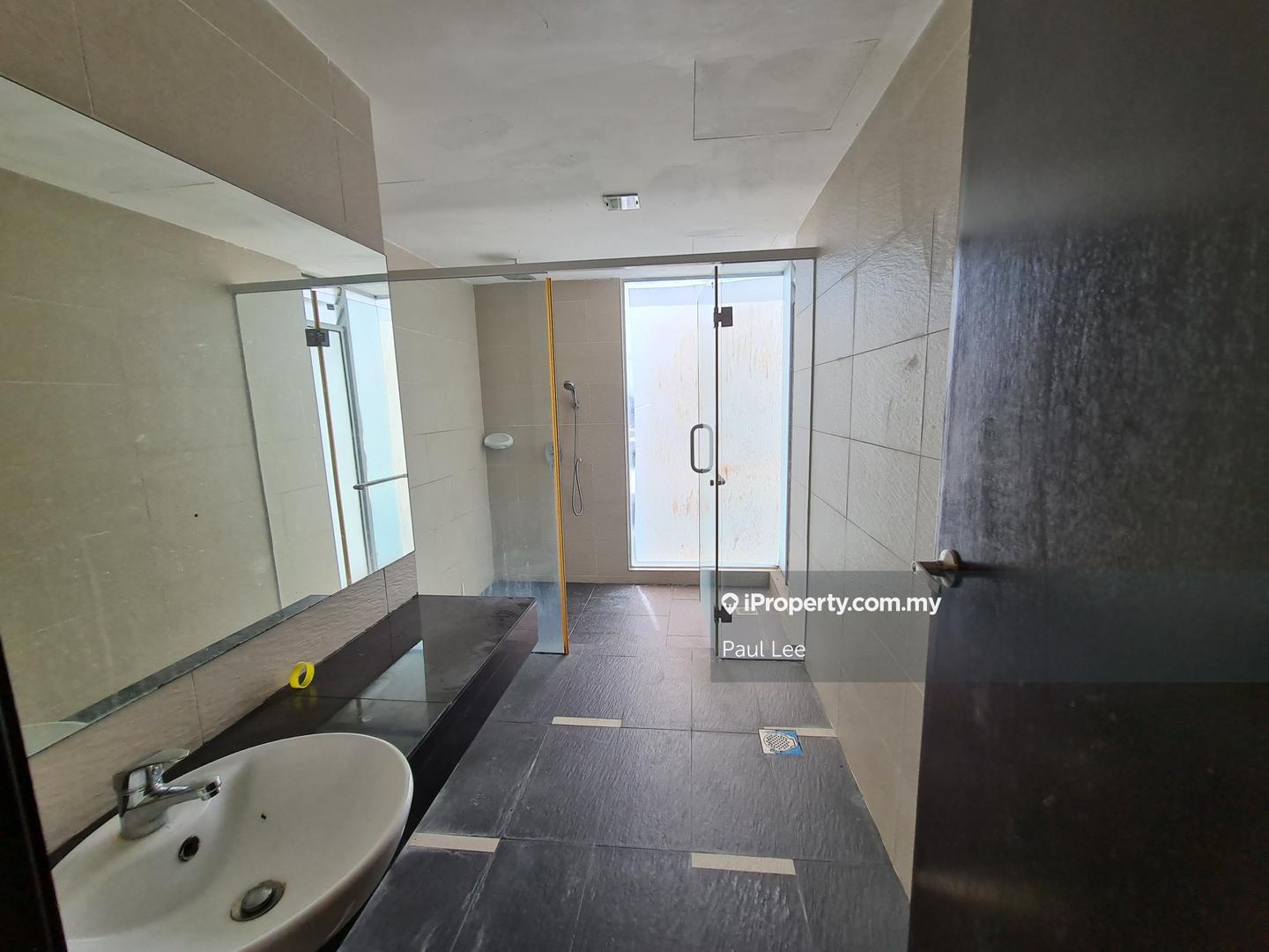 Kondominium untuk Dijual di Zen Residence @ Asplenium Condominium oleh Paul Lee - iProperty.com.my