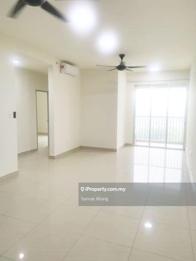 Kondominium untuk Dijual di Residensi Suasana @ Damai oleh Yannie Wong - iProperty.com.my