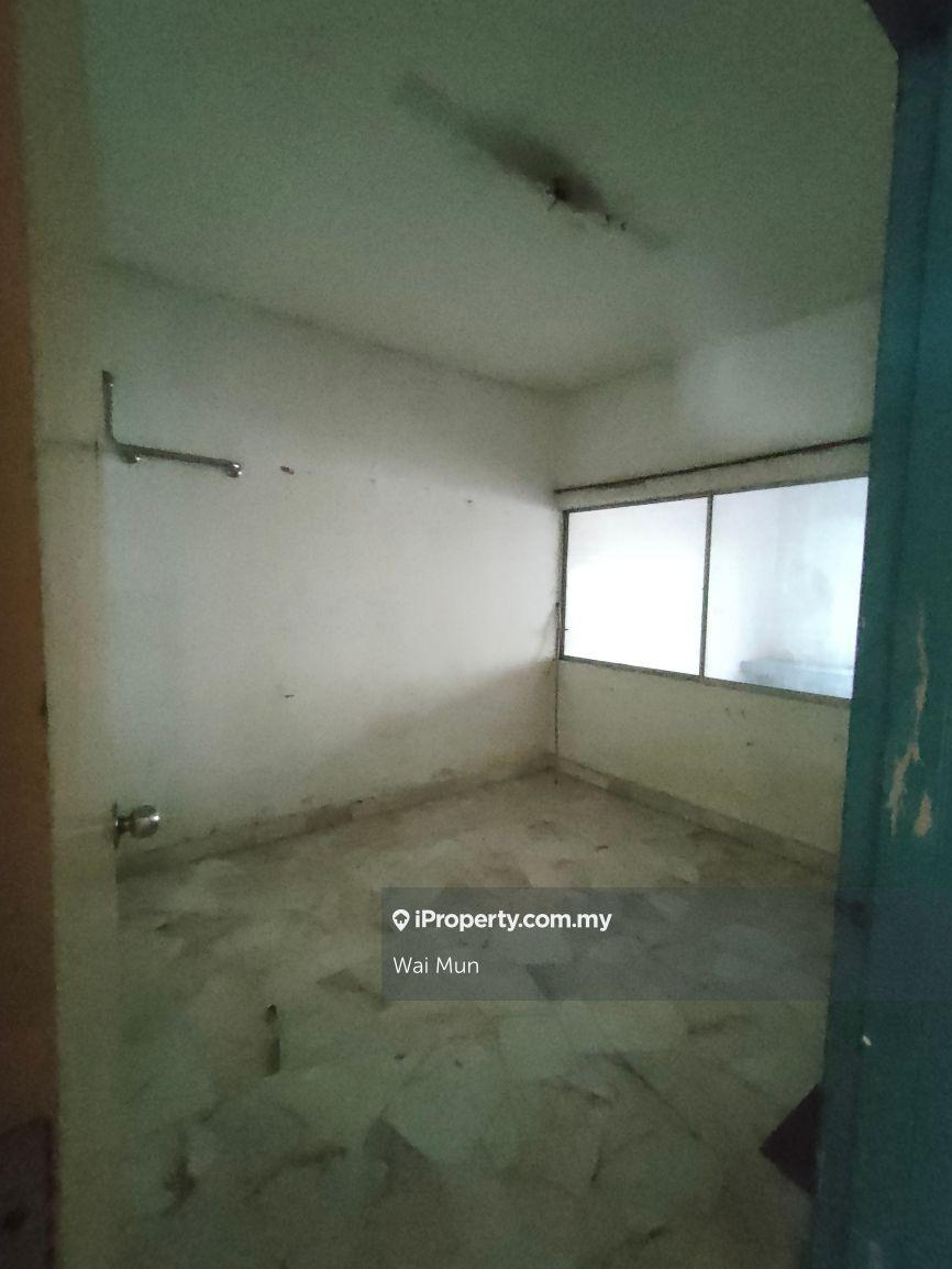 2-storey Terraced House for Sale in Taman Segar, Cheras by Wai Mun - iProperty.com.my