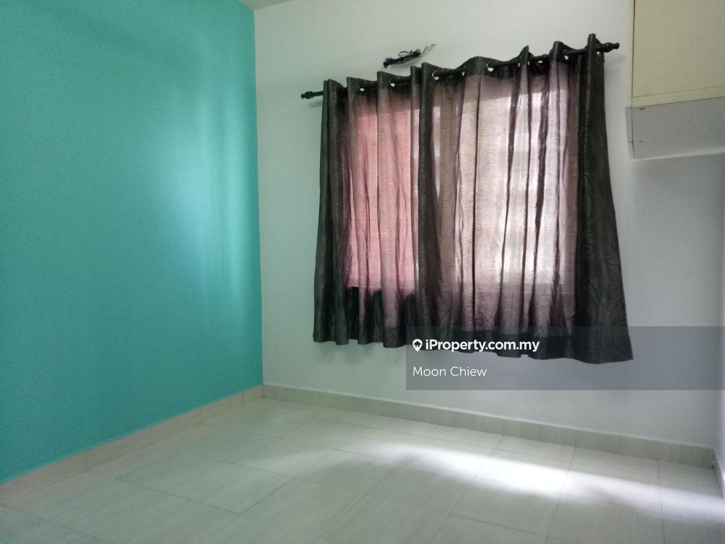 Service Residence for Rent in Koi Kinrara by Moon Chiew - iProperty.com.my