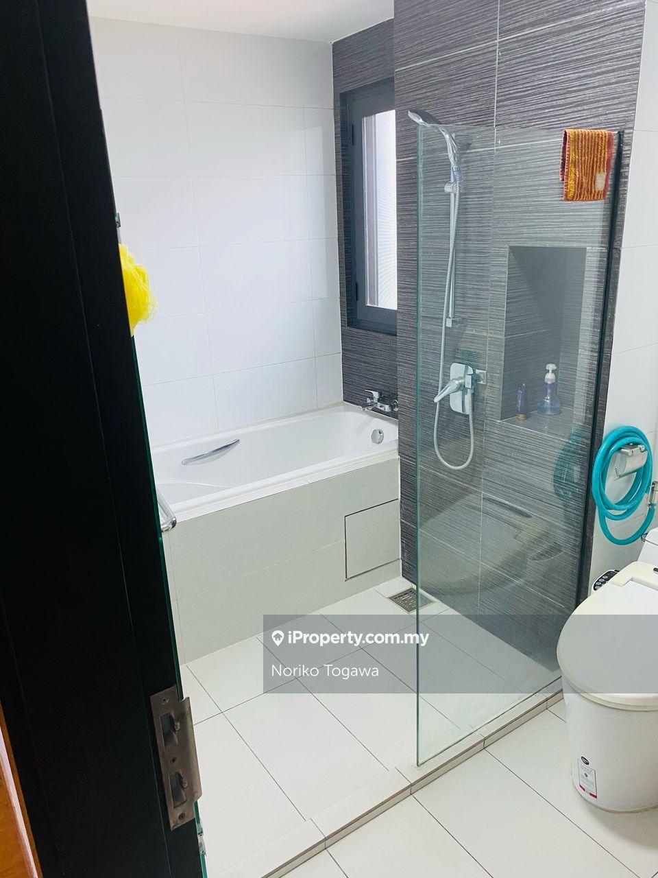 Pangsapuri untuk Disewa di Molek Pine 4 oleh Noriko Togawa - iProperty.com.my