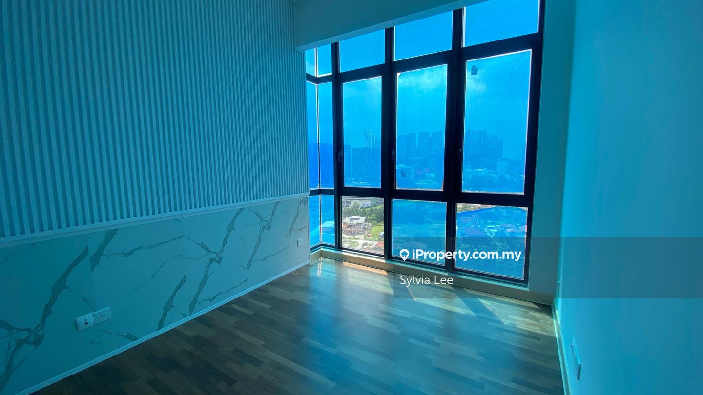 Condominium for Sale in Avara by Sylvia Lee - iProperty.com.my