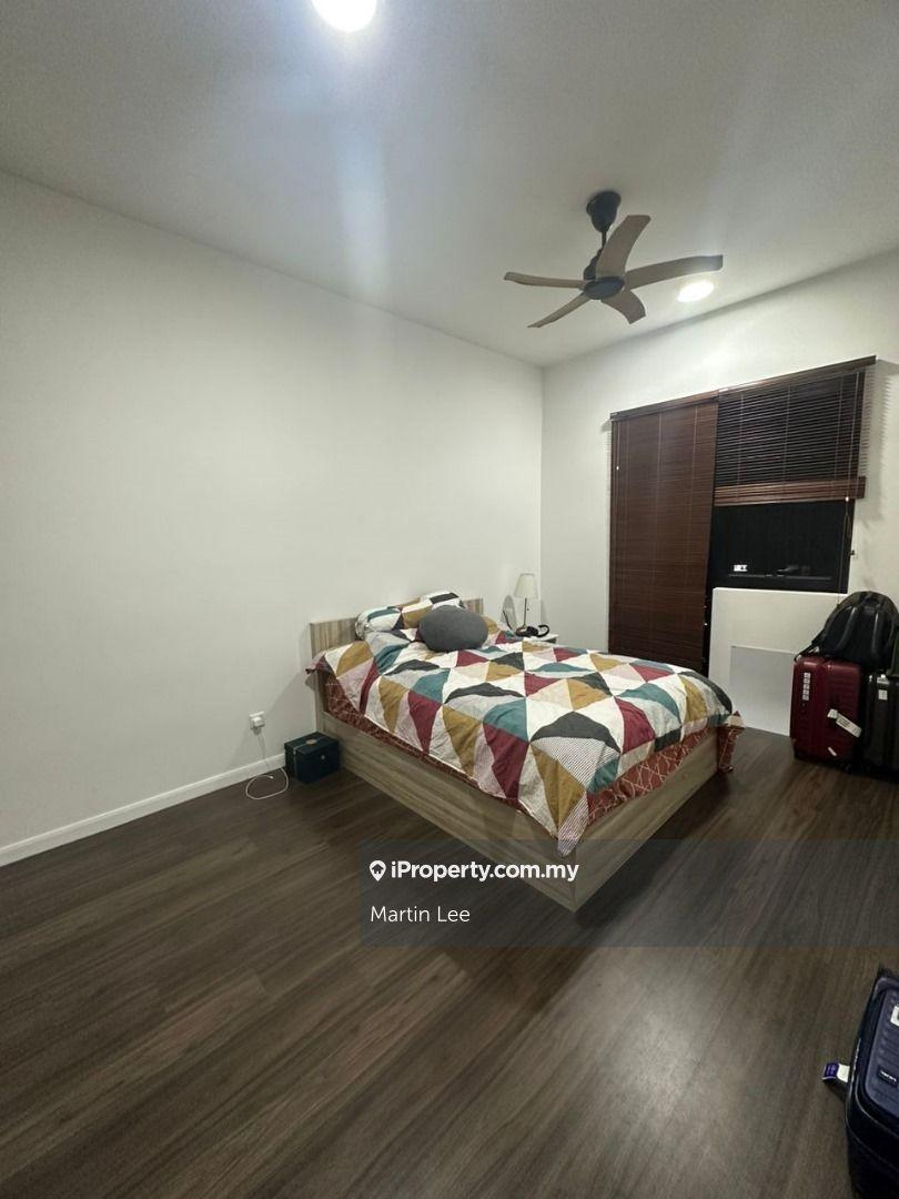 Service Residence for Sale in NOVUM by Martin Lee - iProperty.com.my