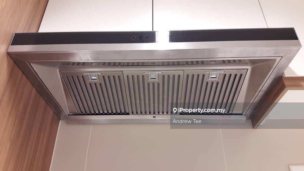 Rumah Berangkai 2.5 Tingkat untuk Disewa di Desa Parkcity, Kuala Lumpur oleh Andrew Tee - iProperty.com.my