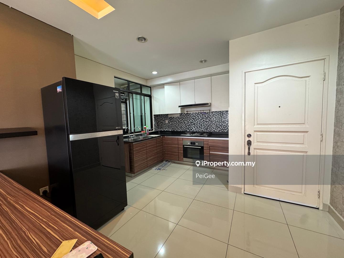 Kondominium untuk Dijual di One Damansara oleh PeiGee - iProperty.com.my