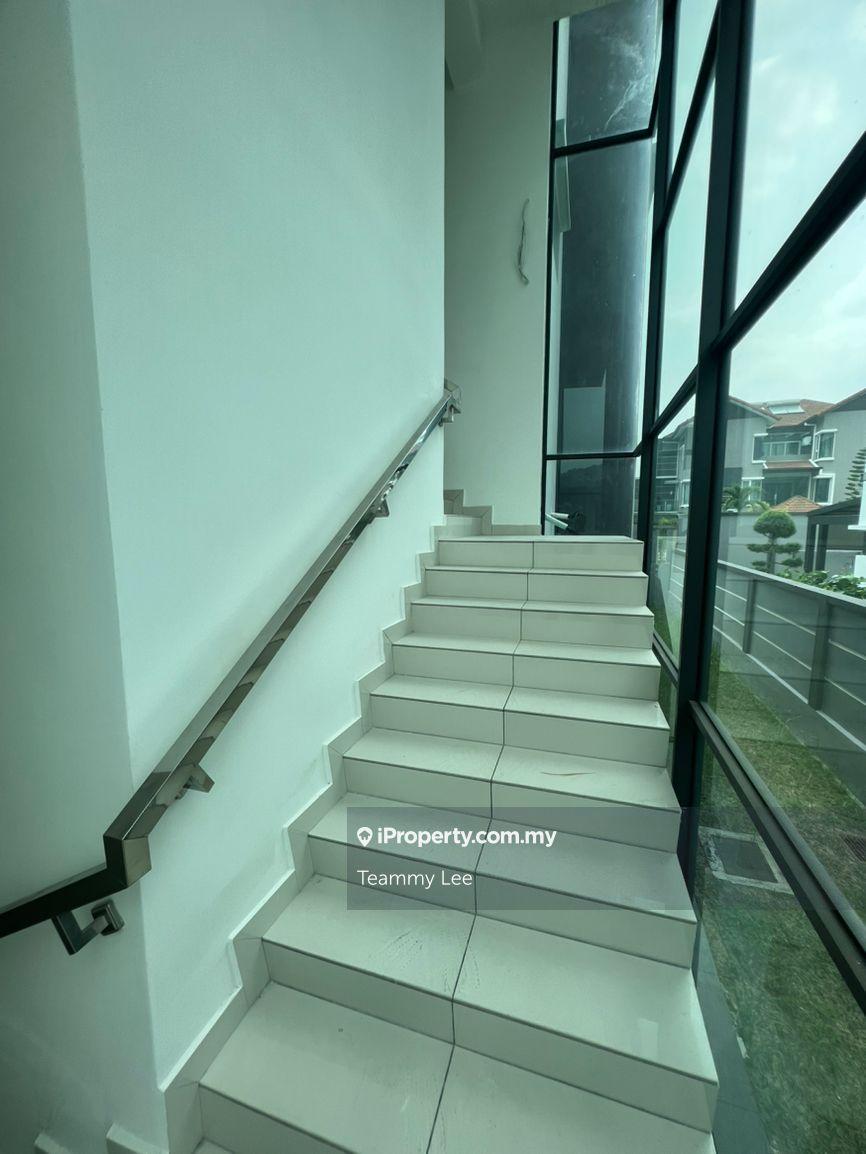 Banglo untuk Dijual di Bukit Sungai Long, Bandar Sungai Long oleh Teammy Lee - iProperty.com.my