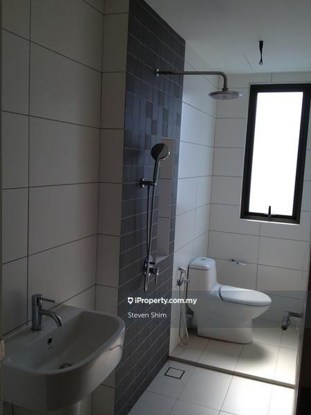 Semi-Detached House for Sale in Villa 33 ,Bukit Mandarina ,Cheras, Cheras by Steven Shim - iProperty.com.my