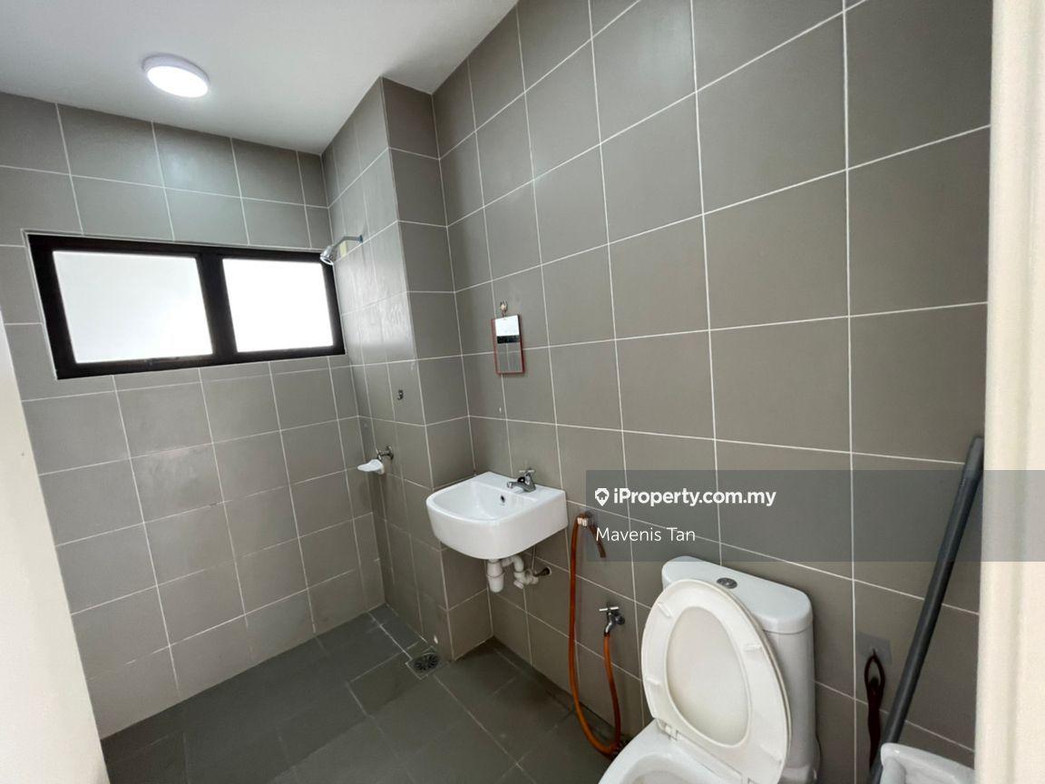 2-storey Terraced House for Sale in M Residence 2, Rawang by Mavenis Tan - iProperty.com.my