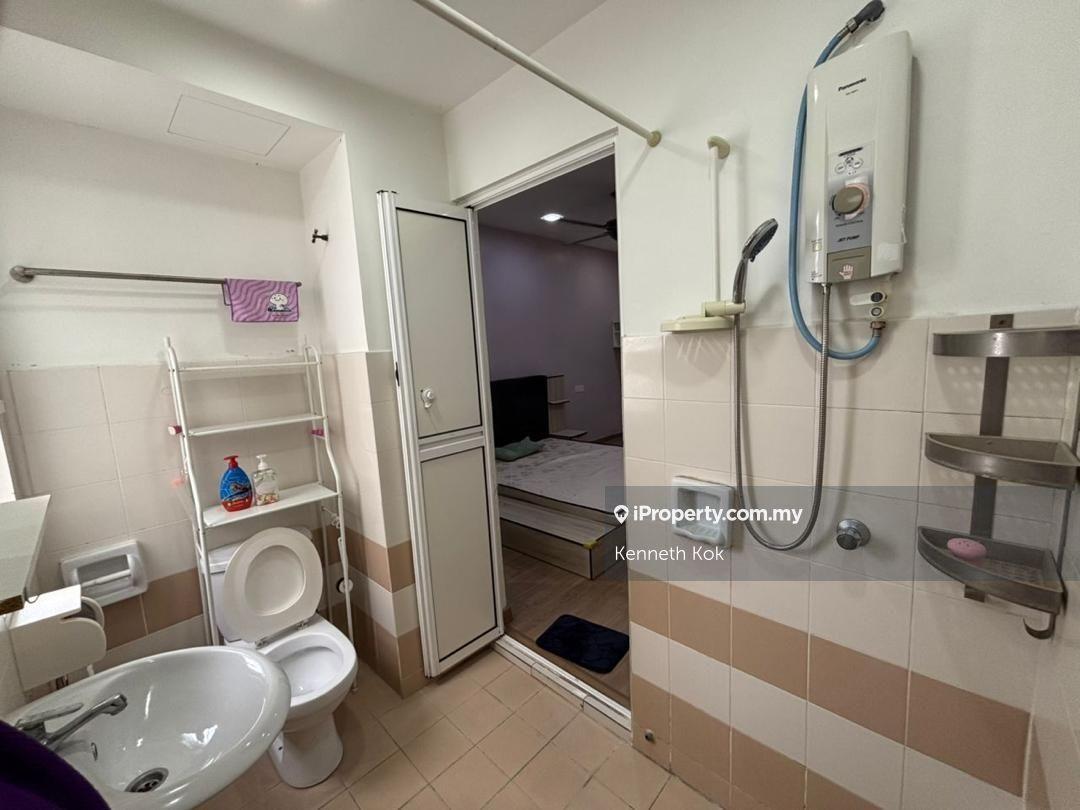 Kondominium untuk Disewa di Residensi Laguna (Sunway Belvedere) oleh Kenneth Kok - iProperty.com.my