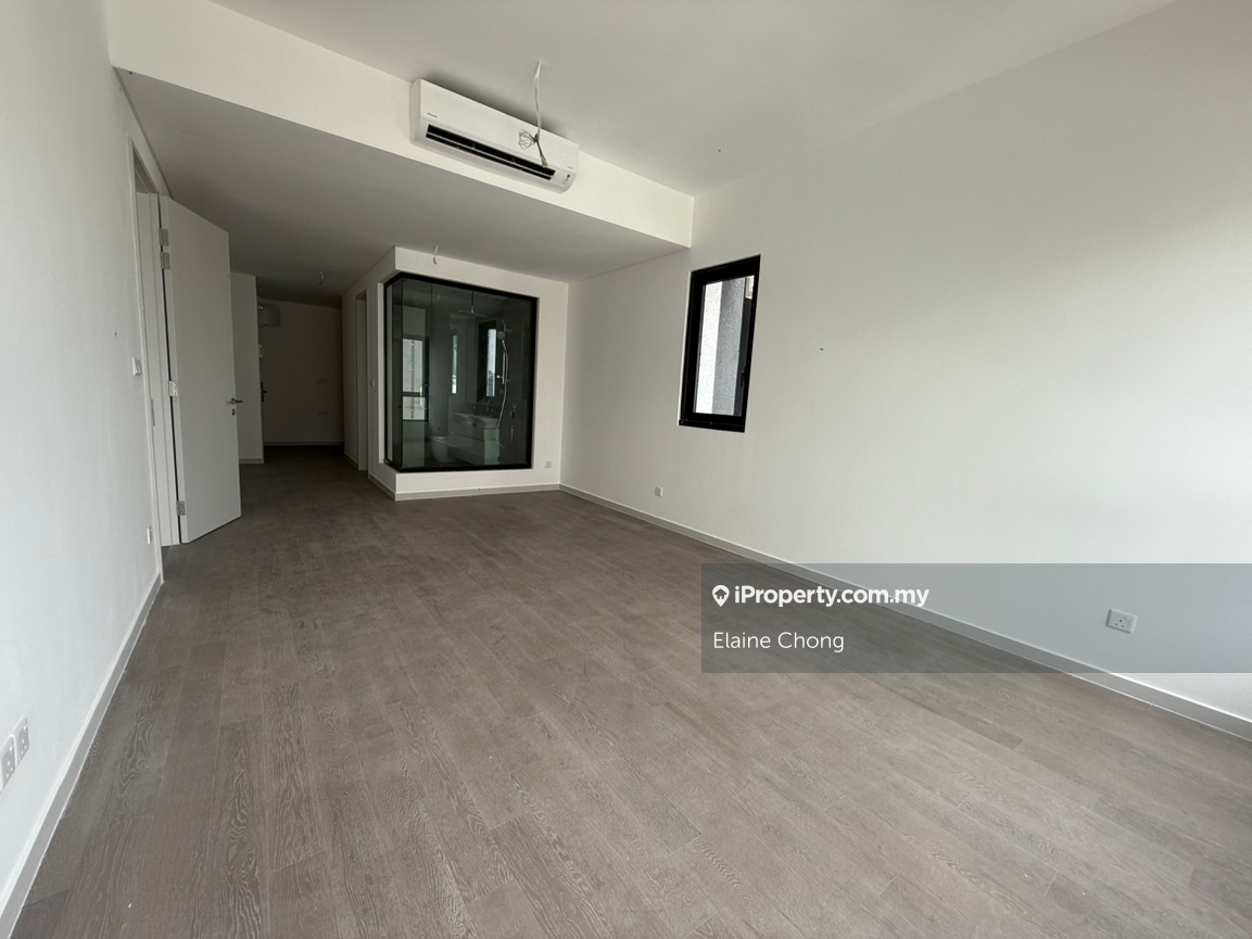 Condominium for Sale in ALIX Residences by Elaine Chong - iProperty.com.my