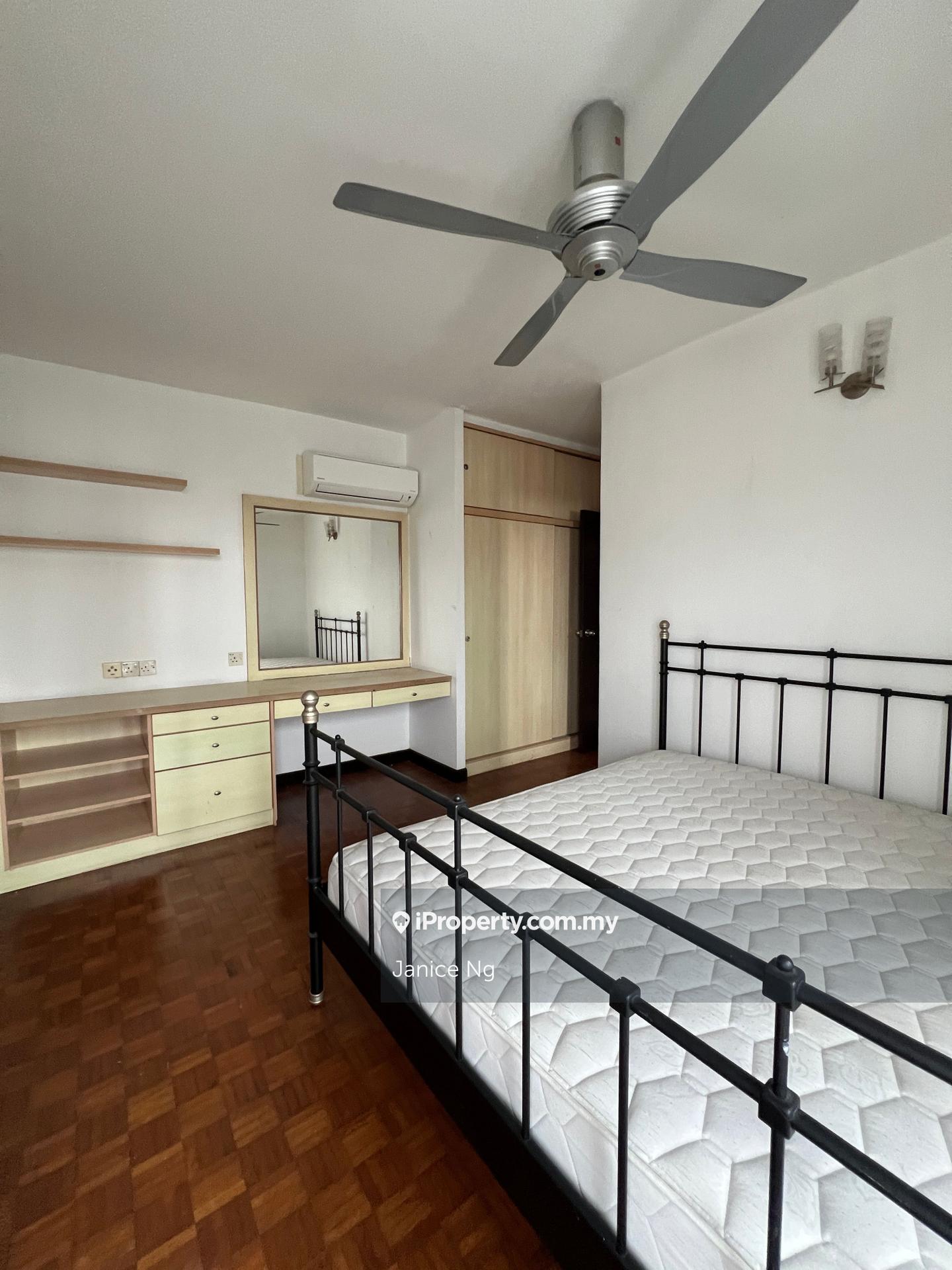 Condominium for Sale in Villamas by Janice Ng - iProperty.com.my