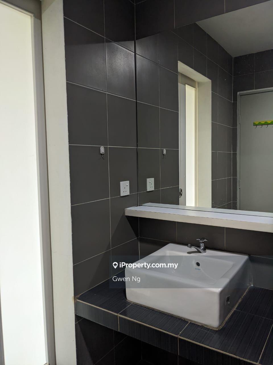 Service Residence for Sale in Hedgeford 10 Residences by Gwen Ng - iProperty.com.my