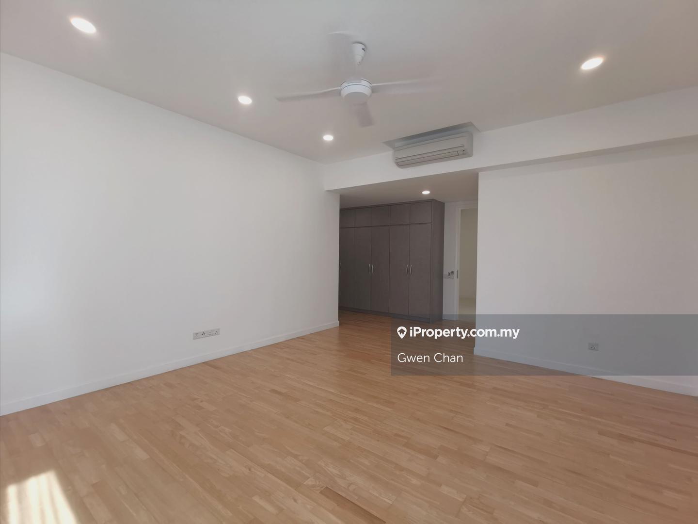 Condominium for Rent in Residensi 22 by Gwen Chan - iProperty.com.my