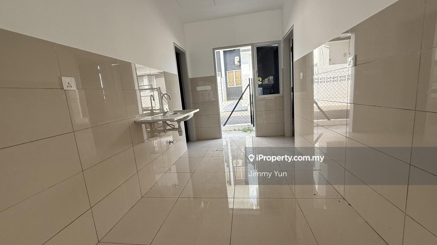 Terraced House for Sale in Verna Serene Heights, Semenyih by Jimmy Yun - iProperty.com.my