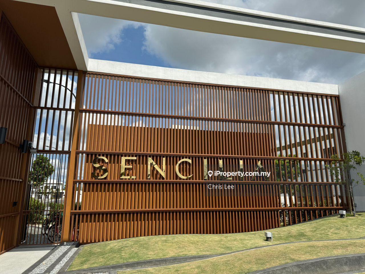 2-storey Terraced House for Sale in Telok Panglima Garang, Selangor by Chris Lee - iProperty.com.my