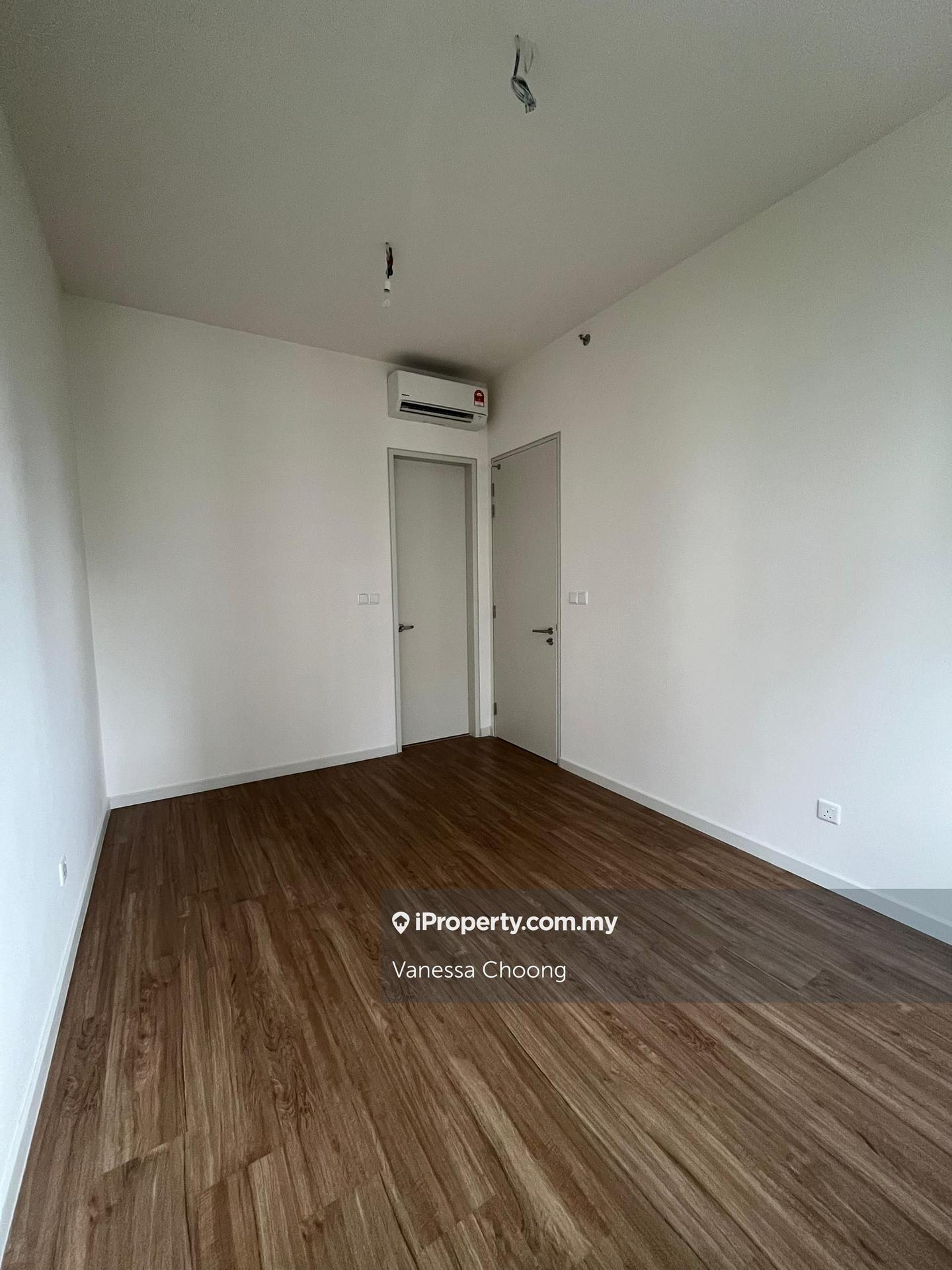 Residensi Servis untuk Dijual di Sunway Avila Residences oleh Vanessa Choong - iProperty.com.my