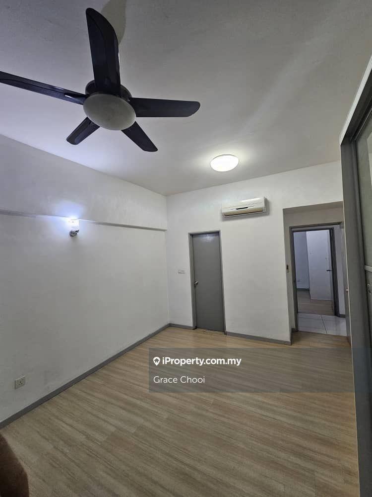 Condominium for Sale in Villa Orkid by Grace Chooi - iProperty.com.my