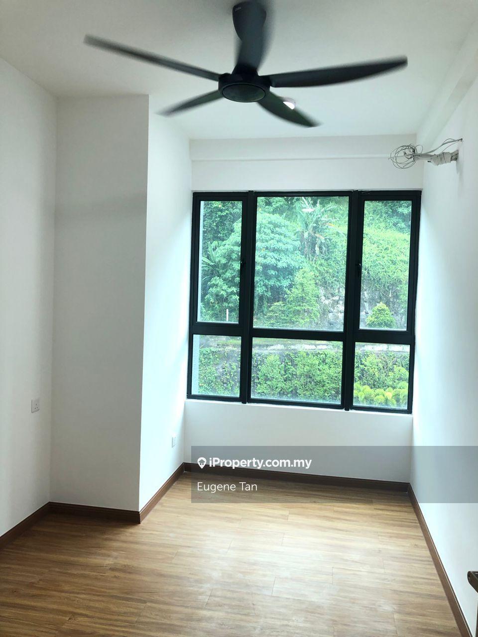 Condominium for Sale in The Trees by Eugene Tan - iProperty.com.my