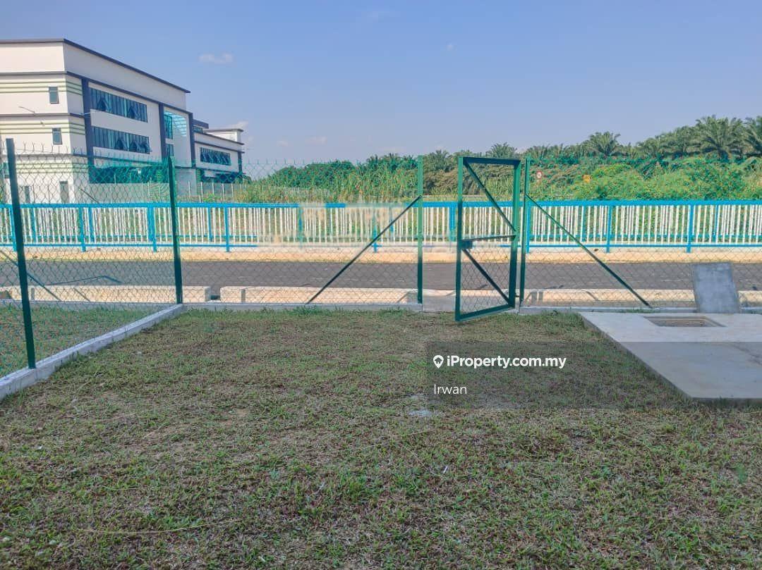 1-storey Terraced House for Sale in Telok Panglima Garang, Selangor by Irwan Affandi - iProperty.com.my