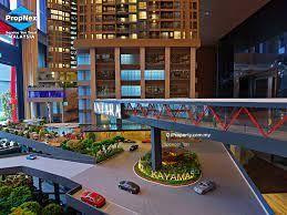 Service Residence for Sale in Antara Genting Highlands by Spencer Toh - iProperty.com.my